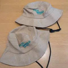 2026年最新】大阪万博テックワールドの人気アイテム - メルカリ