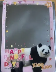 Item thumbnail for item daf337d2-4af8-4c37-ae93-358a38c7c4cf