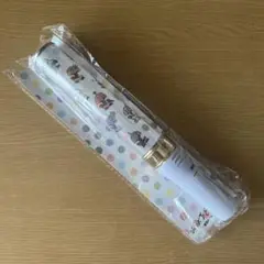 ジュニア ペンライト 2025年最新】Yahoo!オークション -ジャニーズjr. ペンライトの