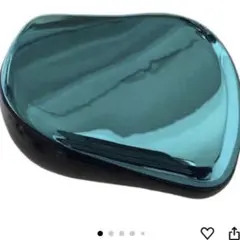 Item thumbnail for item e42c2f28-99bb-4e5a-9423-92cab3d21eb4