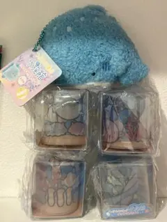 Item thumbnail for item cd539127-ad16-4ab0-8673-3d4ad450d1f4