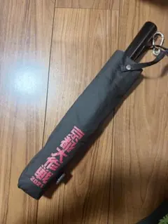 京都大作戦 2021万能傘 晴雨兼用