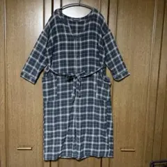 Item thumbnail for item 5d2433ba-5659-40ad-b6e9-498f286da26c