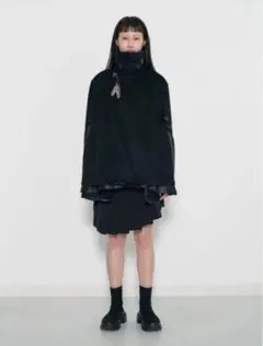 ジャケット・アウター KEISUKE YOSHIDA 楽天市場】keisuke yoshida ケイスケヨシダの通販