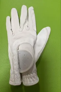 Item thumbnail for item af741931-46b4-49ce-839a-2abb493062d7