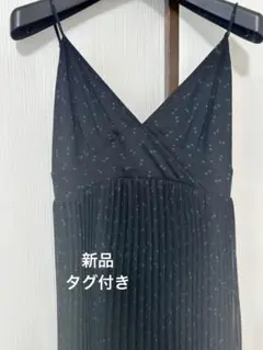 Item thumbnail for item 3de37e66-002a-4aed-b231-62b2898695ce