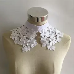 Item thumbnail for item 8f3e815b-05ba-4075-962d-17579b9d7a61