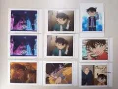 名探偵コナン 江戸川コナン ぱしゃこれ