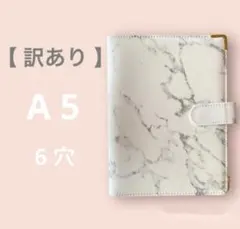 Item thumbnail for item 63917e1b-09f5-42a6-988f-fd6c12de13da