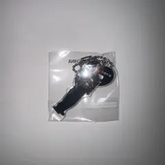 BALLISTIK BOYZ 海沼流星 アクリルキーホルダー