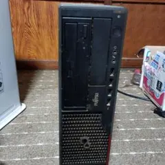 Windows 10 デスクトップPC-DA370FABE3 Windows 10 デスクトップPC-DA370FABE3 【公式通販】