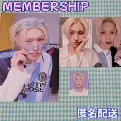 2026年最新】ateez ミンギ 証明写真の人気アイテム - メルカリ