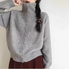 Item thumbnail for item 15a28cd0-700a-41a1-8dda-eb9947e0e32e