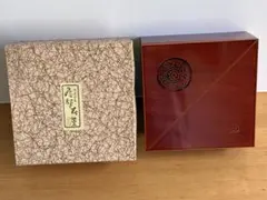 2026年最新】春慶塗 重箱の人気アイテム - メルカリ