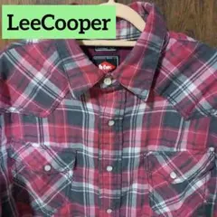 Item thumbnail for item 577684a6-8d8c-4f4f-b973-5ba034b19281