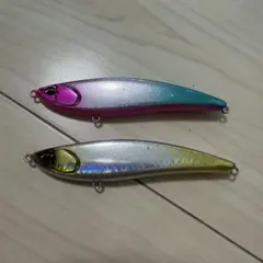 リンバー95のサムネイル