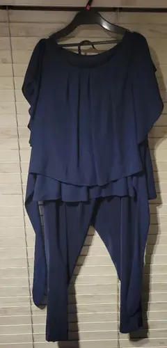 しぃーちゃん様 リクエスト 2点 まとめ商品