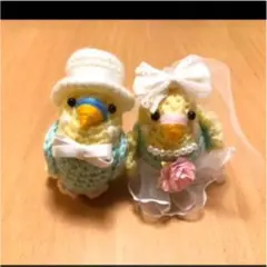 Rさま♡専用確認ページ