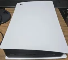 【28日発送可】PS5 デジタル・エディション 本体(CFI-1000B)
