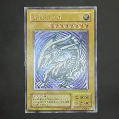 遊戯王 ブルーアイズホワイトドラゴン レリーフ Amazon.co.jp: 遊戯王 日本語版 SDKS-JP009 Blue-Eyes White