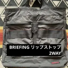 J*n様 BRIEFING 3way QL SERIES BRF315219 - メルカリ