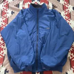 2025年最新】パタゴニア ナイロンジャケット シェルドシンチラ