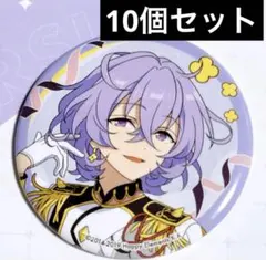 2025年最新】エスプ あんスタの人気アイテム - メルカリ