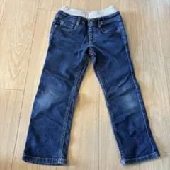 Item thumbnail for item c4a41360-2de6-42b0-9278-93c6a6d56eb9