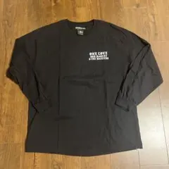 wackomaria ボブマーリー　ロンT oneloveのサムネイル