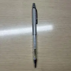 Item thumbnail for item ffbeb8ad-7885-4e13-8d98-617a3d6524ed