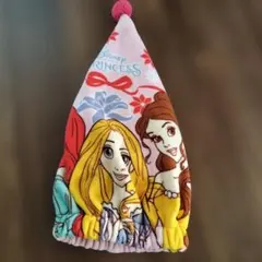 Item thumbnail for item 20f72acd-309a-4bfa-b39c-d88dd65f4b27