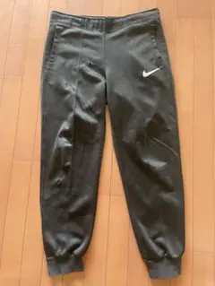 NIKE ジョガーパンツ