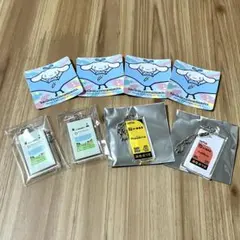 サニパック　ノベルティ　まとめ売り