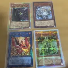 ラッシュデュエル 遊戯王 引退品 まとめ売り ノーマル - メルカリ