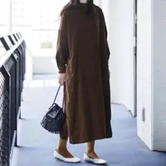 サニークラウズ