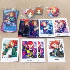 あんスタ　ゆうた　まとめ売り