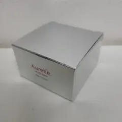 【新品未開封】オレリー　Aurelie.　リンクルリペアナイトクリーム