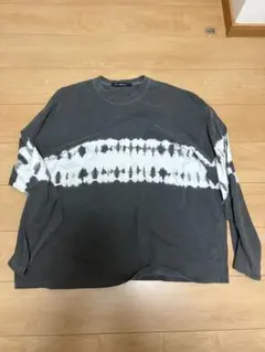 仮面ライダーガウ　ヴラムラキア衣装ロンt