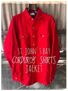 Item thumbnail for item 5d3fa678-b5dc-427b-a8ed-26402e87f947