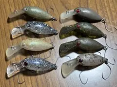 2026年最新】ロデオクラフト モカ 神楽の人気アイテム - メルカリ