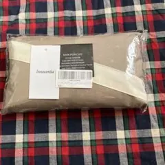 レイン ポンチョ