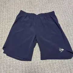 ハーフパンツ ウェア