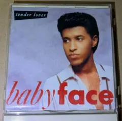 Item thumbnail for item 4f4b1e34-2548-432f-b4c3-248e6de459b9