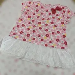 Item thumbnail for item 1c5752c8-17a0-47fb-a03b-4622f840a89b