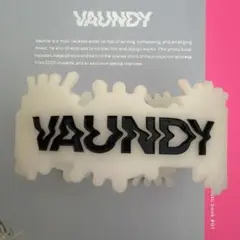 Item thumbnail for item becc6c6a-94fb-43a2-972e-8363113ec259