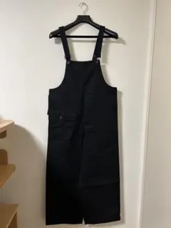 コンフェクト confect 21SS カポックツイル デッキトラウザーズ 3