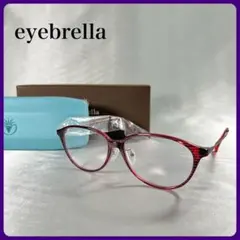 2026年最新】アイブレラ クリアノーブルの人気アイテム - メルカリ