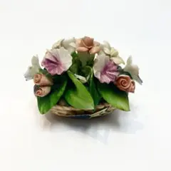 2026年最新】カポディモンテ 陶器の人気アイテム - メルカリ