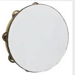 2025年最新】タンバリンの人気アイテム - メルカリ