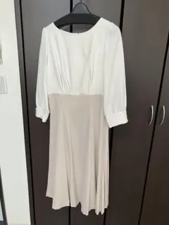 STRABERRY FIELDS ワンピース